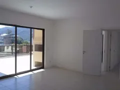 Cobertura com 3 Quartos à venda, 234m² no Cachoeira do Bom Jesus, Florianópolis - Foto 15