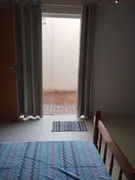 Casa de Condomínio com 3 Quartos para alugar, 70m² no Vila Sao Joao, Três Lagoas - Foto 7