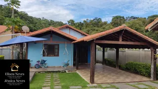 Casa com 3 Quartos à venda, 256m² no Goiabal, Paty do Alferes - Foto 1