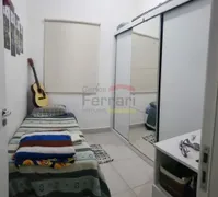 Apartamento com 3 Quartos à venda, 107m² no Água Fria, São Paulo - Foto 18