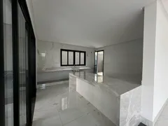 Casa de Condomínio com 4 Quartos à venda, 382m² no Alphaville Araguaia, Goiânia - Foto 12