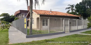 Casa com 3 Quartos à venda, 180m² no Daniela, Florianópolis - Foto 2