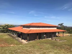 Terreno / Lote Comercial à venda, 20000m² no Lago Norte, Brasília - Foto 1