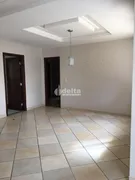Apartamento com 3 Quartos à venda, 167m² no Jardim Colina, Uberlândia - Foto 1