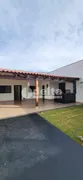 Casa com 3 Quartos à venda, 170m² no Granada, Uberlândia - Foto 13