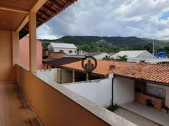 Casa com 3 Quartos à venda, 225m² no Guaratiba, Rio de Janeiro - Foto 27