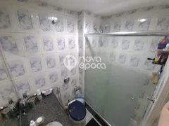 Apartamento com 2 Quartos à venda, 61m² no Maracanã, Rio de Janeiro - Foto 26