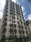 Flat com 1 Quarto para alugar, 60m² no Moema, São Paulo - Foto 17
