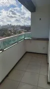 Apartamento com 2 Quartos à venda, 70m² no Imbuí, Salvador - Foto 32