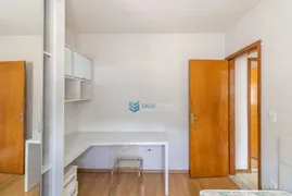 Apartamento com 2 Quartos à venda, 62m² no Jardim Maria do Carmo, Sorocaba - Foto 8