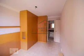 Apartamento com 2 Quartos à venda, 69m² no Butantã, São Paulo - Foto 12