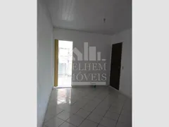 Sobrado com 1 Quarto para alugar, 60m² no Vila Sabrina, São Paulo - Foto 8