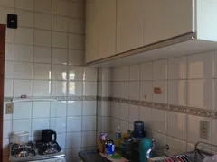 Apartamento com 3 Quartos à venda, 70m² no Padre Eustáquio, Belo Horizonte - Foto 11