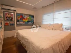 Casa de Condomínio com 4 Quartos à venda, 595m² no Barra da Tijuca, Rio de Janeiro - Foto 25