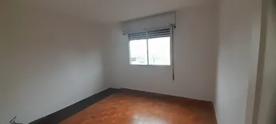 Apartamento com 3 Quartos à venda, 130m² no Itararé, São Vicente - Foto 9