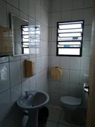 Prédio Inteiro à venda, 160m² no Vila Guilherme, São Paulo - Foto 9