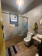 Fazenda / Sítio / Chácara com 3 Quartos à venda, 230m² no Zona Rural, São Sebastião do Oeste - Foto 23