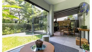 Apartamento com 3 Quartos à venda, 223m² no Paraíso do Morumbi, São Paulo - Foto 8