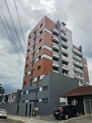 Apartamento com 2 Quartos à venda, 68m² no América, Joinville - Foto 17
