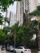 Apartamento com 2 Quartos à venda, 74m² no Jardim Prudência, São Paulo - Foto 1