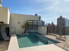 Cobertura com 5 Quartos para venda ou aluguel, 440m² no Cambuí, Campinas - Foto 32