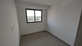 Apartamento com 2 Quartos para alugar, 60m² no Tambauzinho, João Pessoa - Foto 22
