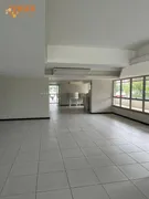 Apartamento com 4 Quartos à venda, 156m² no Santana, Recife - Foto 22