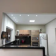 Casa com 3 Quartos à venda, 140m² no Terrazul SM, Santa Bárbara D'Oeste - Foto 23