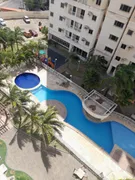 Apartamento com 2 Quartos para alugar, 60m² no Barreto, São Luís - Foto 1