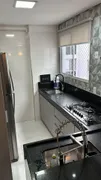 Apartamento com 2 Quartos à venda, 50m² no Duque de Caxias , Betim - Foto 6