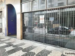Loja / Salão / Ponto Comercial para alugar, 507m² no Centro, Niterói - Foto 2