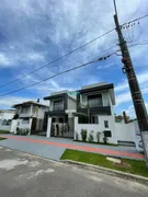 Casa com 3 Quartos à venda, 150m² no São João do Rio Vermelho, Florianópolis - Foto 3