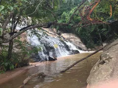 Terreno / Lote / Condomínio à venda, 650000m² no Bonfim, Aparecida - Foto 16