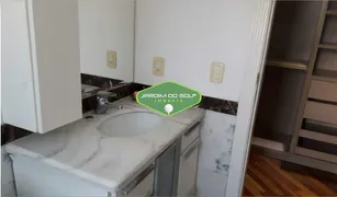 Apartamento com 5 Quartos à venda, 370m² no Jardim Marajoara, São Paulo - Foto 16