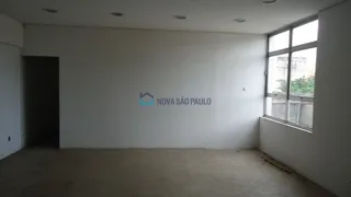 Conjunto Comercial / Sala para alugar, 400m² no Indianópolis, São Paulo - Foto 1