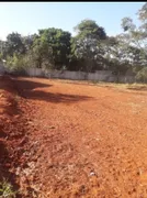 Terreno / Lote / Condomínio com 1 Quarto à venda, 100m² no Area Rural do Paranoa, Brasília - Foto 1