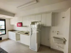 Apartamento com 1 Quarto para alugar, 44m² no Campestre, Santo André - Foto 11