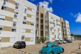 Apartamento com 2 Quartos à venda, 54m² no Vila Nova, Porto Alegre - Foto 6