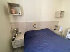 Apartamento com 2 Quartos à venda, 50m² no Bonfim, Belo Horizonte - Foto 7