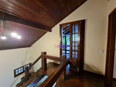 Casa com 3 Quartos à venda, 126m² no Loteamento Maravista, Niterói - Foto 13