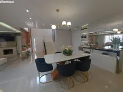 Casa com 4 Quartos à venda, 436m² no Uniao, Estância Velha - Foto 25