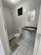 Apartamento com 2 Quartos à venda, 60m² no Mangabeiras, Maceió - Foto 8