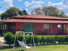 Casa de Condomínio com 4 Quartos à venda, 5000m² no Estância da Colina, Salto - Foto 1