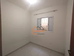 Sobrado com 3 Quartos à venda, 180m² no Jardim Nova Sao Paulo Sao Rafael, São Paulo - Foto 13