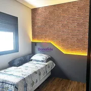 Casa de Condomínio com 3 Quartos à venda, 226m² no Jardim Novo Mundo, Jundiaí - Foto 10