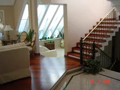 Casa de Condomínio com 4 Quartos à venda, 720m² no Alphaville, Santana de Parnaíba - Foto 6