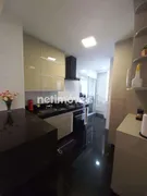 Apartamento com 3 Quartos à venda, 103m² no Ipiranga, Belo Horizonte - Foto 20