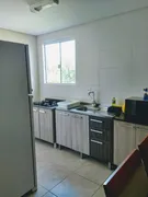 Apartamento com 2 Quartos à venda, 46m² no Jardim Algarve, Alvorada - Foto 3