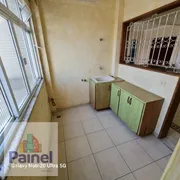 Apartamento com 2 Quartos à venda, 104m² no Boa Vista, São Vicente - Foto 8