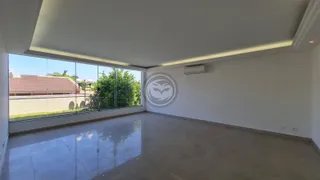 Casa de Condomínio com 4 Quartos à venda, 620m² no Alphaville, Santana de Parnaíba - Foto 5